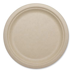 PLATE,FIBER,10